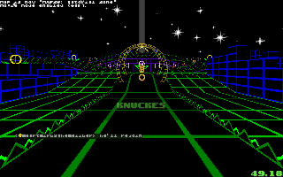 srb20007.gif