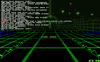 srb20008.gif