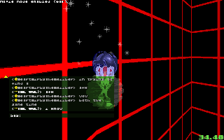 srb20010.gif