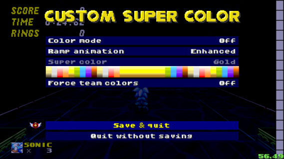 srb20050.png