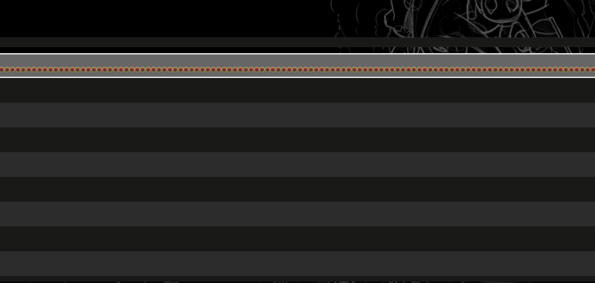 Screenshot 2026-08-18 113424.png