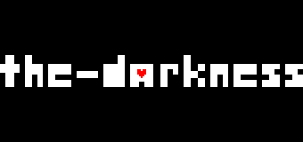 Logo_animation.gif