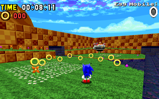 Screenshot 2026-08-19 191251.png