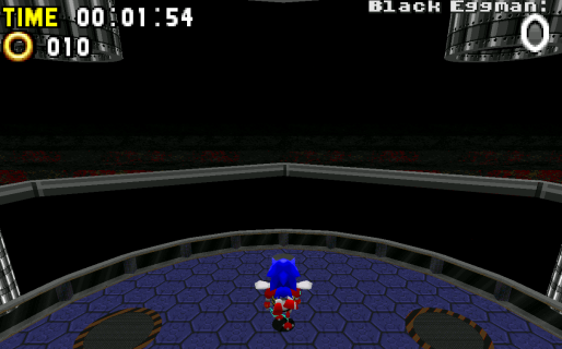 Screenshot 2026-08-19 191623.png
