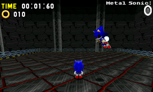 Screenshot 2026-08-19 191607.png