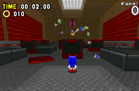 Screenshot 2026-08-19 191554.png
