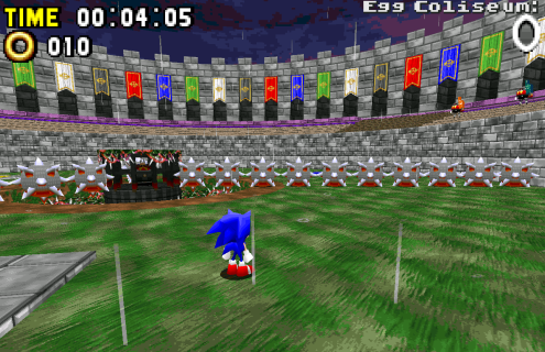 Screenshot 2026-08-19 191542.png