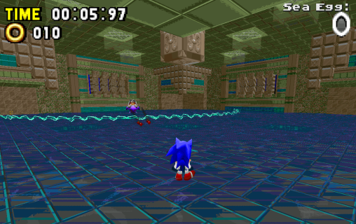 Screenshot 2026-08-19 191527.png