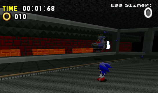 Screenshot 2026-08-19 191506.png