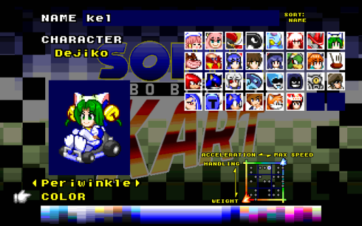 GMBslDTWwAAI2LZ.png