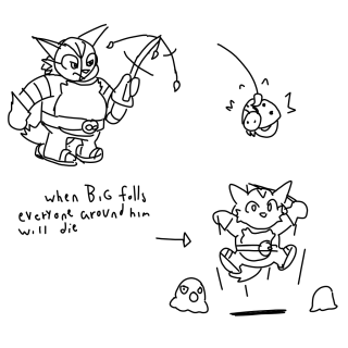 big project.png