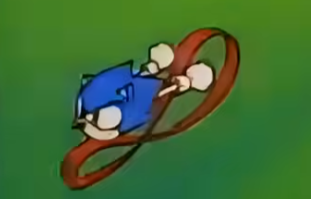 21.PNG