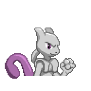 SIGNA0.png