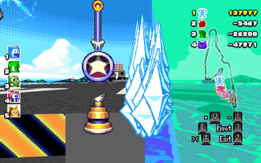 ringracers6290.png