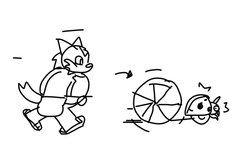 big1.png