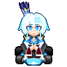 cerydra_spin.gif