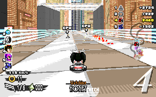 ringracers0417.gif