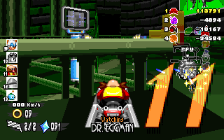 ringracers0419.gif