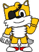 Tails.png