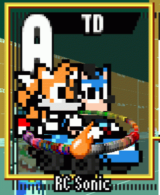 ringracers_radioracers-superstarxalien_rsS1enGpGJ.gif