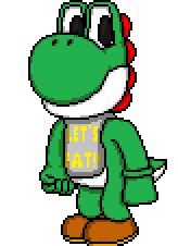 Yoshi.png