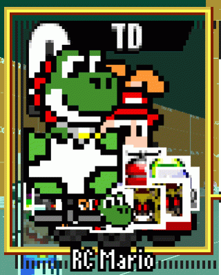 ringracers_radioracers-superstarxalien_iEP5oU1CbC.gif