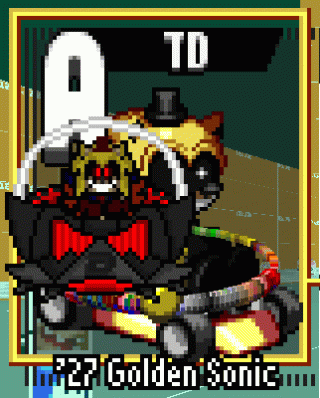 ringracers_radioracers-superstarxalien_fk7brsPsEP.gif