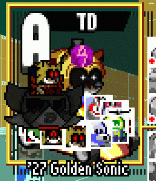 ringracers_radioracers-superstarxalien_N3d1AiIPzm.gif