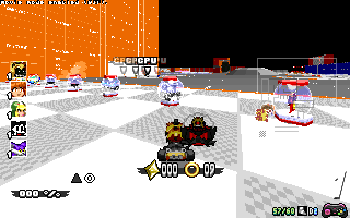 ringracers0002.gif