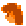 Asukaminimap.png