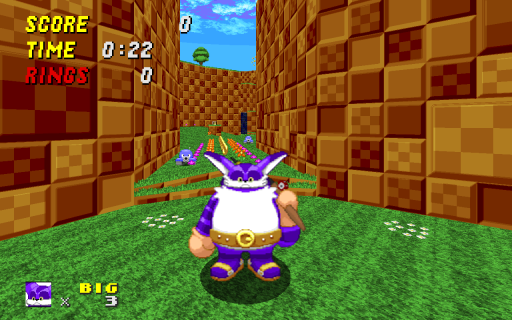 srb20013.png