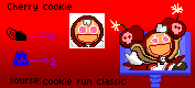 1787524828401.png