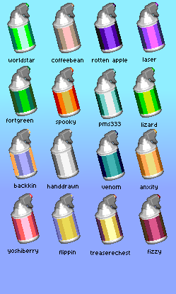 Sprite-0042.png