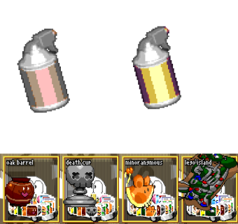 Sprite-0007-Sheet.png