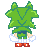 STNDA1.png
