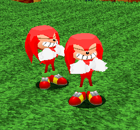 1787610932897.png