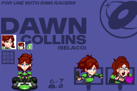 DAWN_SHOWCASE_12DELAY.gif