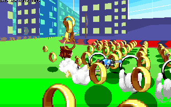ringracers0070.gif