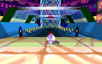 ringracers0081.gif