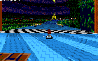 ringracers0085.gif