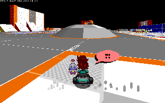 ringracers0087.gif