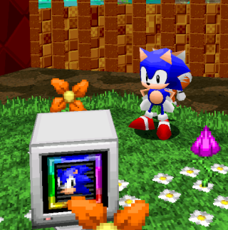 Screenshot 2026-08-24 214452.png