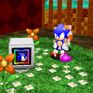 Screenshot 2026-08-24 213751.png