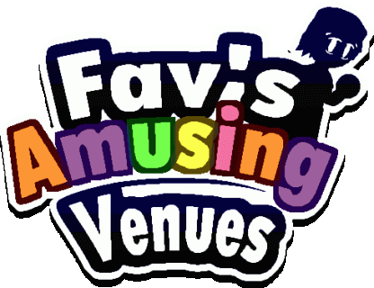 AmusingVenuesLogo.gif