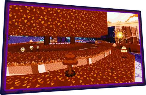 DummieIsland.png