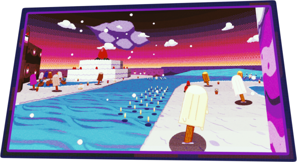 FreezerFolley.png