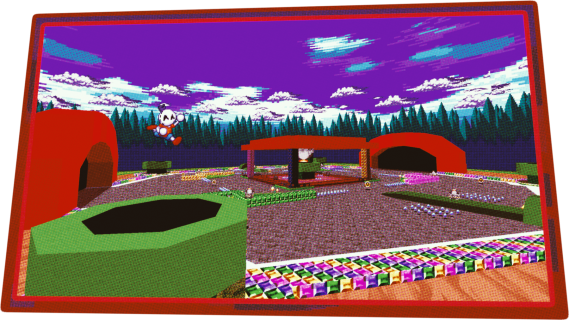 PipePanic.png