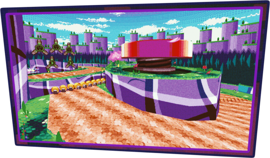 SpringsSpring.png