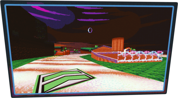 OLDBeachsideBash.png
