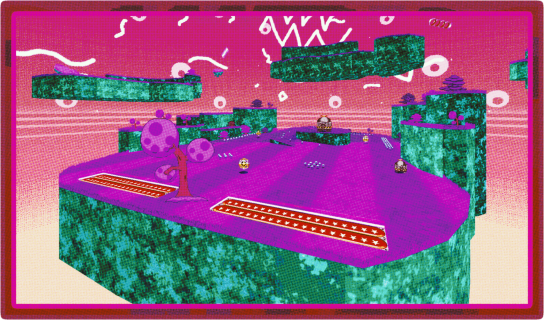 OLDDimensionRift.png